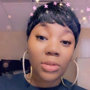 Meet your Posher, Darshai